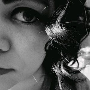 Meet your Posher, Ali